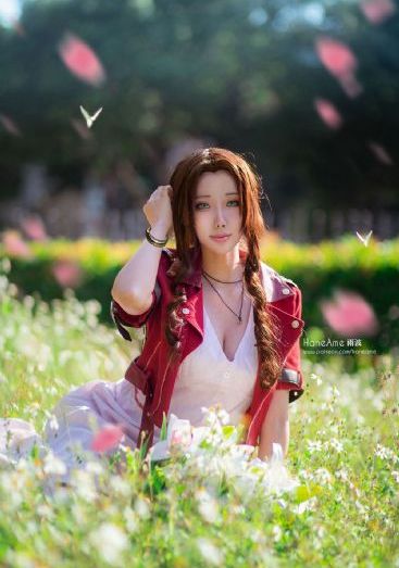 少年白马醉春风在线播放