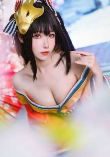 安娜与国王