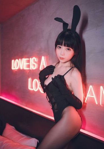 钟丽缇145分钟未删减版免费