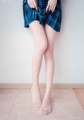 三级午夜理伦三级交换的一天