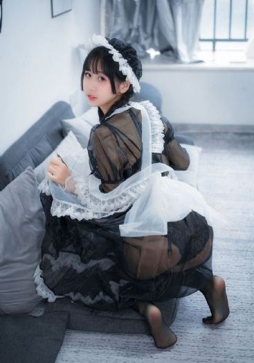 大腕 电影