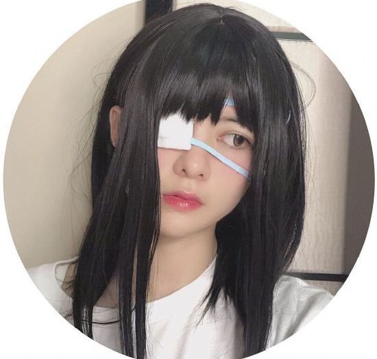 幻想的发生在线观看
