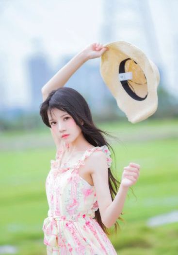 韩国理论大全