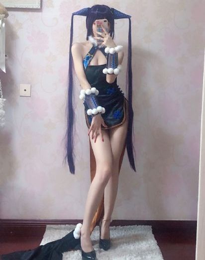 美景之屋电影