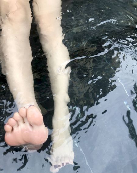 光棍影视在线