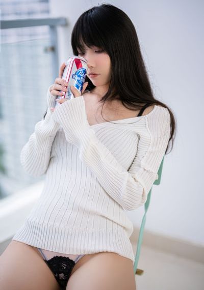将爱情进行到底 电视剧