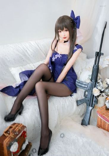 适合一个人看的电视