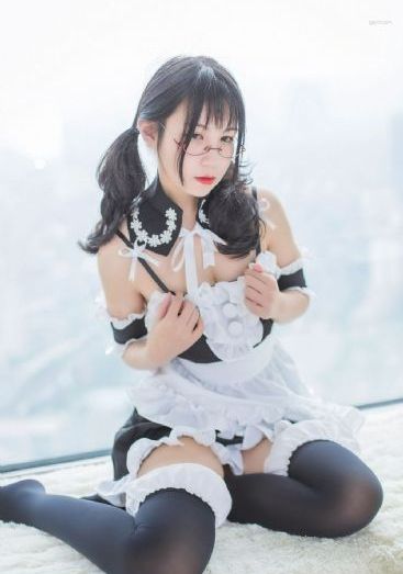 电影 《哭悲》