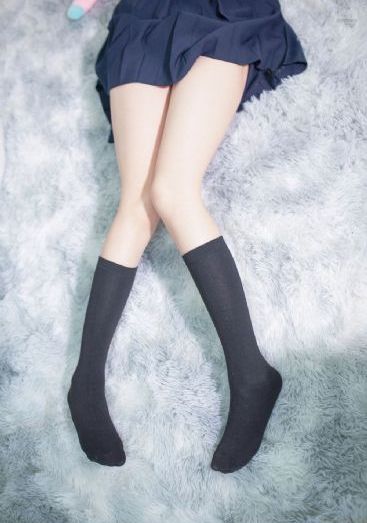 大岛丈