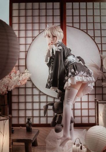 小姨子完整版