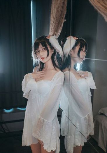 开国大典