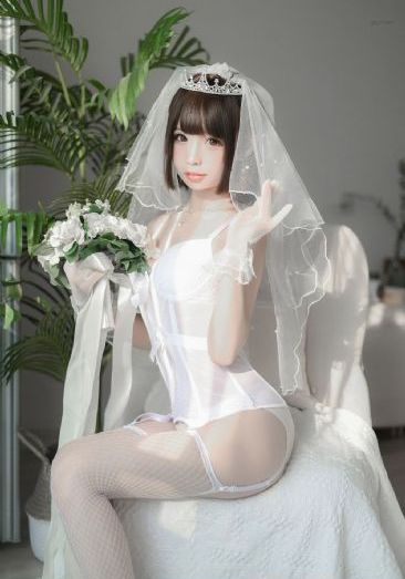 40岁丰满东北少妇毛片