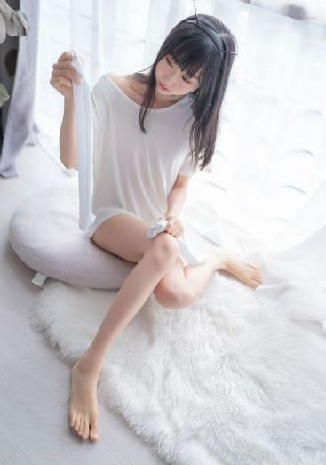 公交车上荫蒂添的好舒服的电影