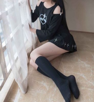 格斗女神