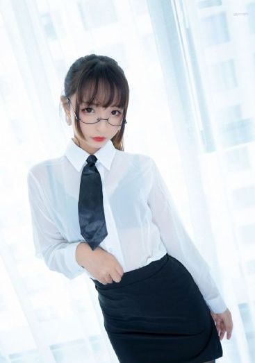 红色机尾 电影