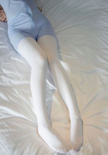善良的女保姆