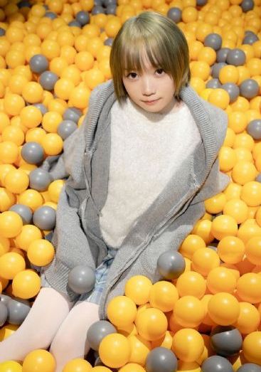 豆麻视频