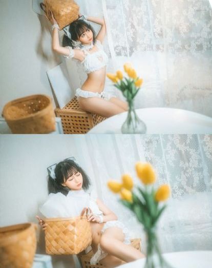 神犬奇兵