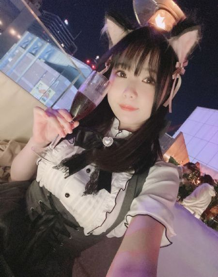 女人汤电视剧免费观看完整版