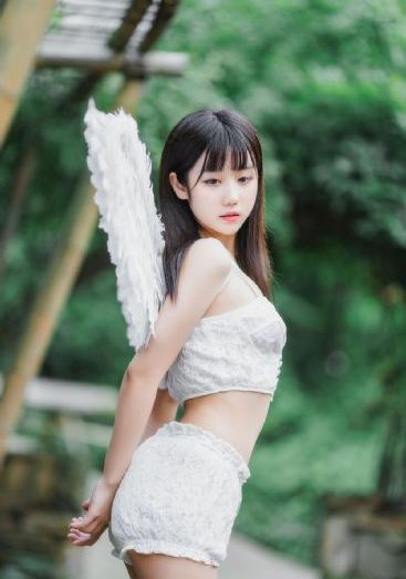 欧美第一页在线