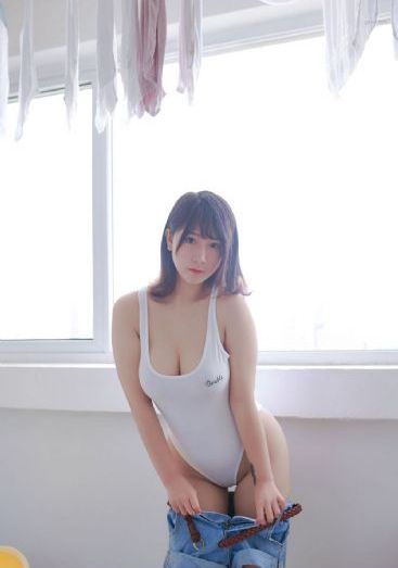 满天星电影在线观看完整免费