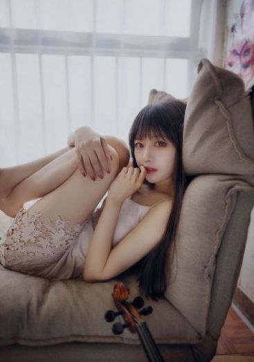 碟中谍7致命清算