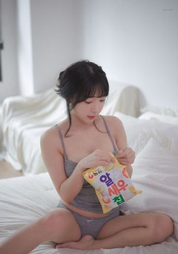 余罪3第三季 盗版高清全集