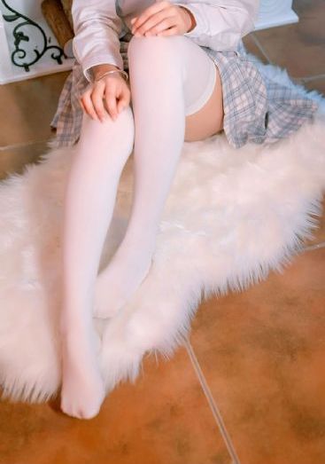 职业装定制