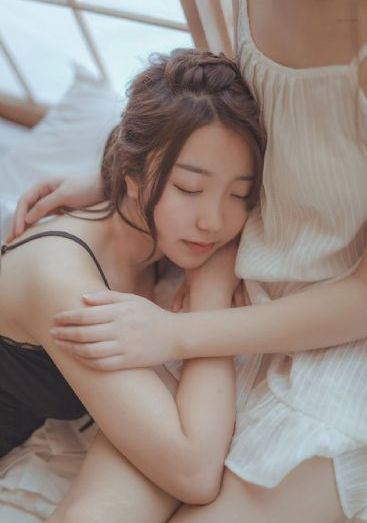韩国三级免费看