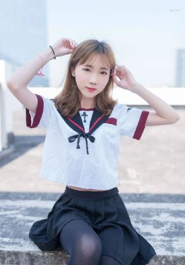 mide139引退大桥未久在线