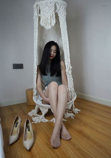 灭火宝贝在线