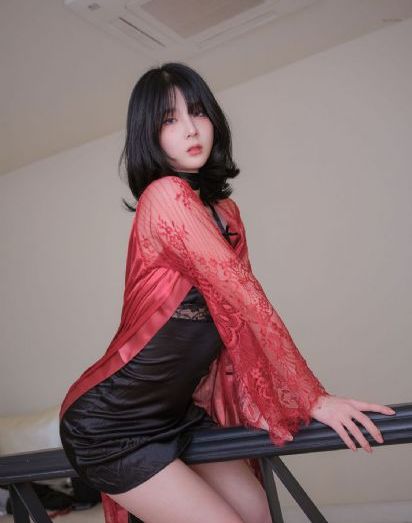 日韩精品视频在线观看