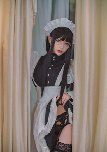 小宝贝真紧h军人h
