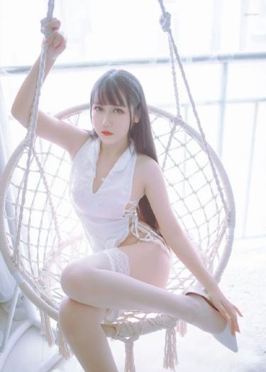 人生之路有56集全免费观看电视剧