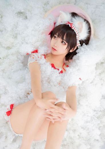 浦藤惠