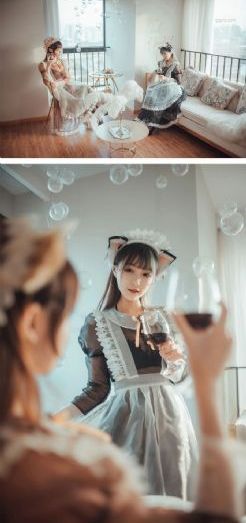 海天雄鹰电视剧免费观看