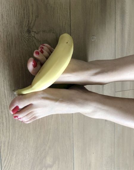 失乐园在线