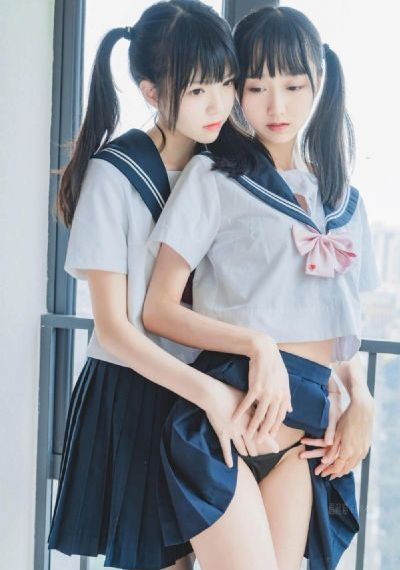 韩国伦理电影在线观看