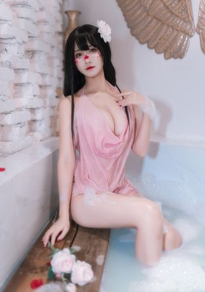 天降福宝之吉星高照