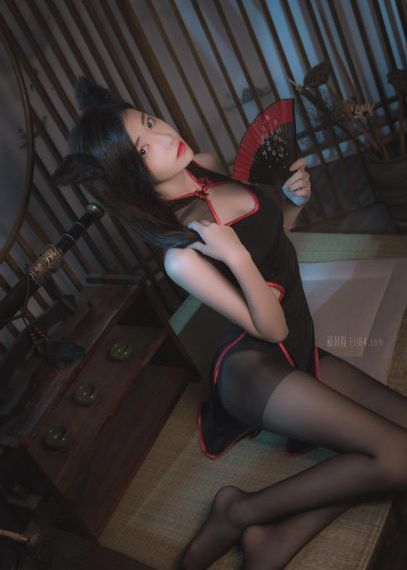 风云俱乐部1维修工