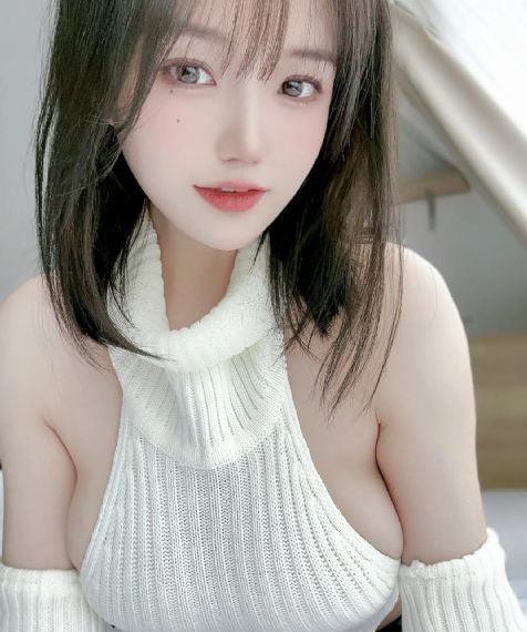 侯府夫人不好当电视剧免费观看