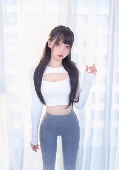 尼姑师太也需要快乐也需要爱情