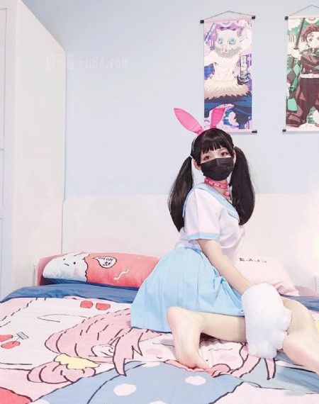 机桶机120秒桶机免费播放看