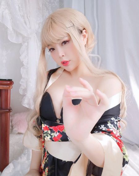 喜爱夜蒲团