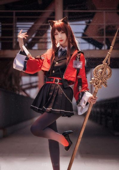 九龙城寨之围城超高清完整版