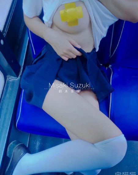 兵圣