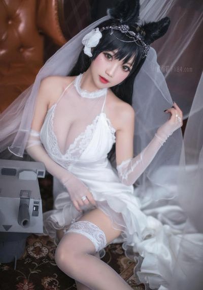 神墓第二季动漫