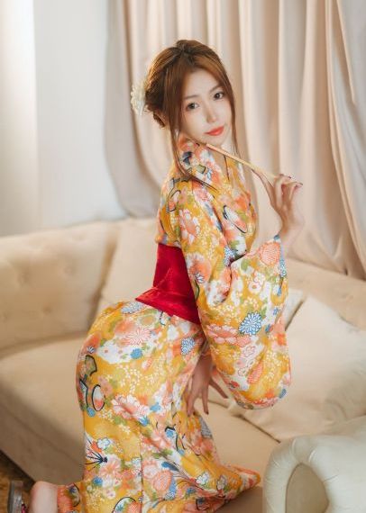 爱丫爱丫影院电视剧免费播放