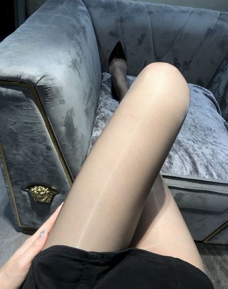 韵达快递查询