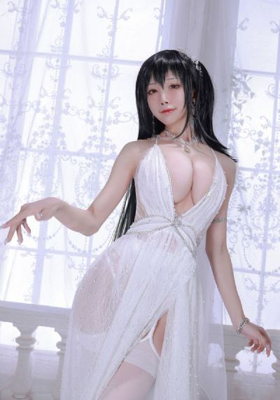 围屋里的女人电视剧全集在线观看
